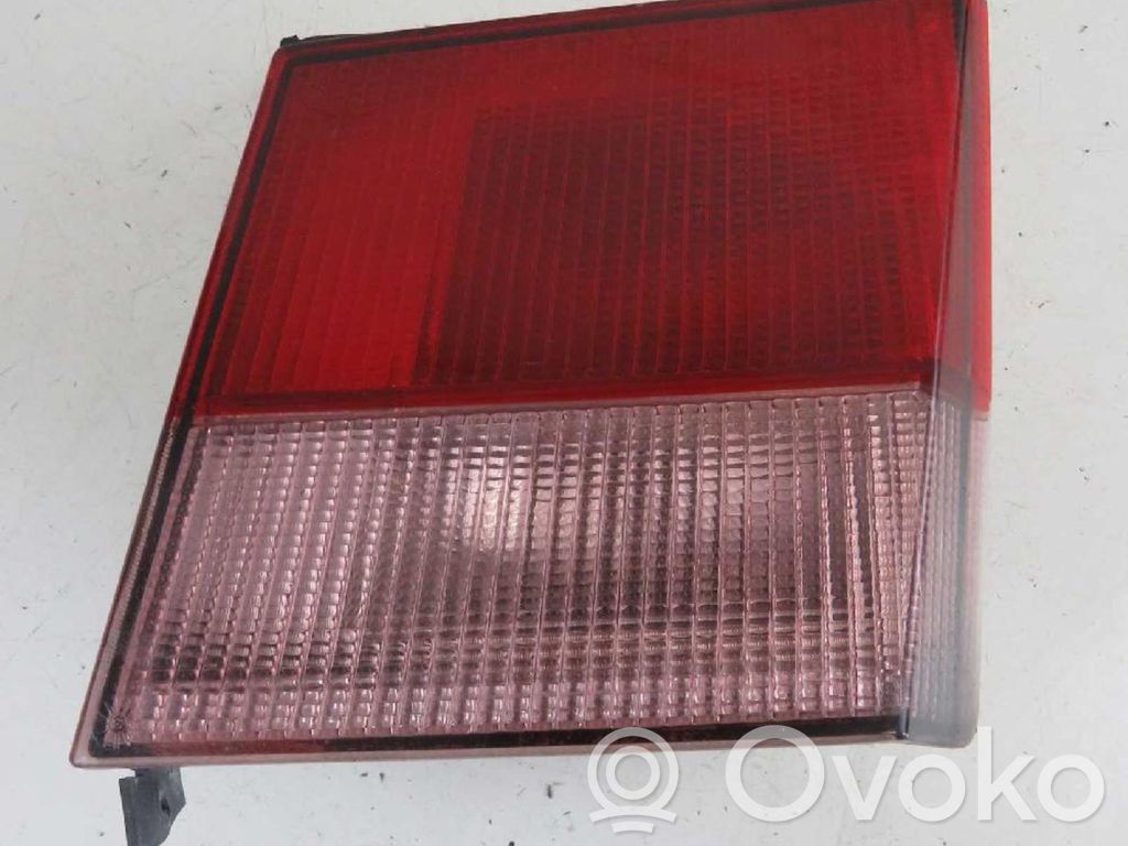 Lancia Dedra Tailgate rear/tail lights 