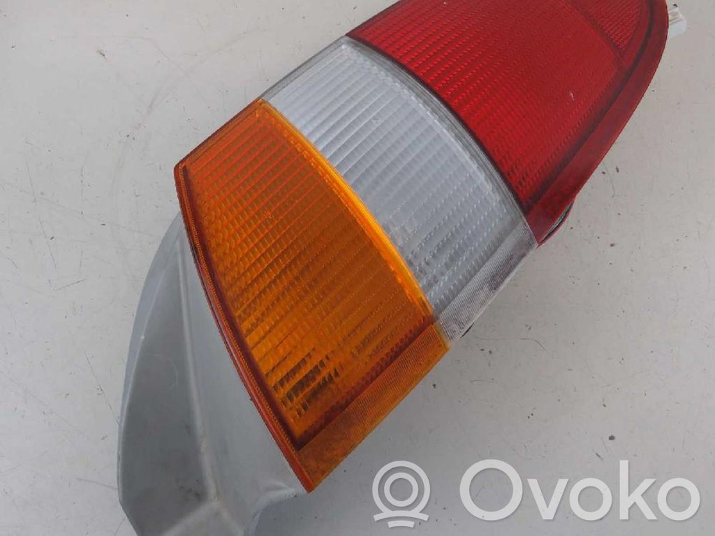 Hyundai Atos Classic Feux arrière / postérieurs 