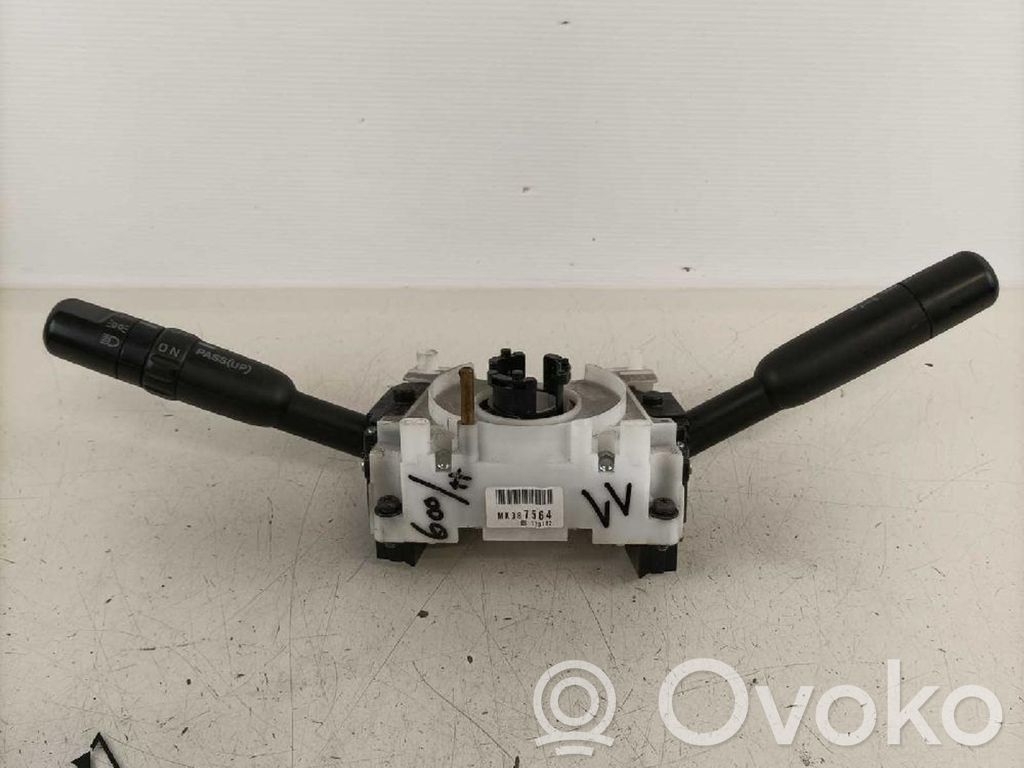 Interruptor de luz   MK387564