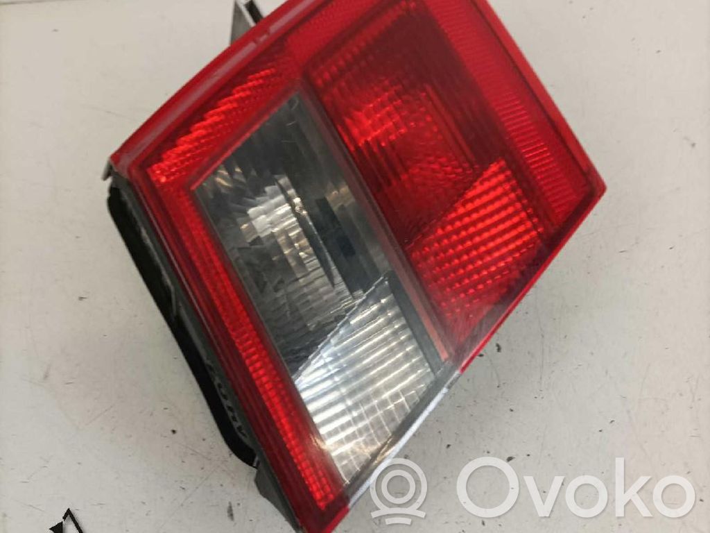 Rückleuchte Heckleuchte   ULO,3316L