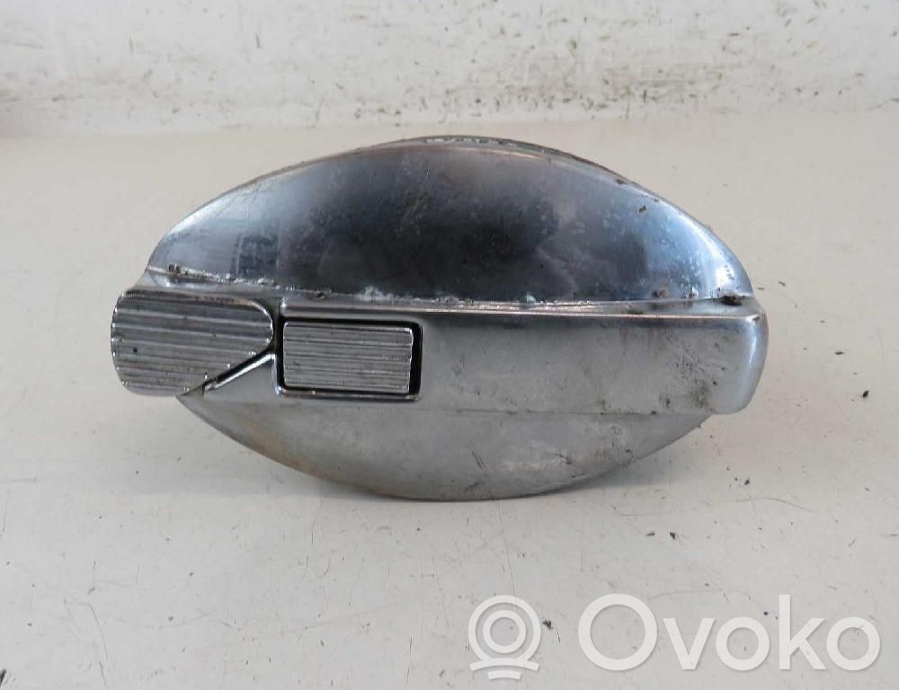 Korek wlewu paliwa   73529111,35291