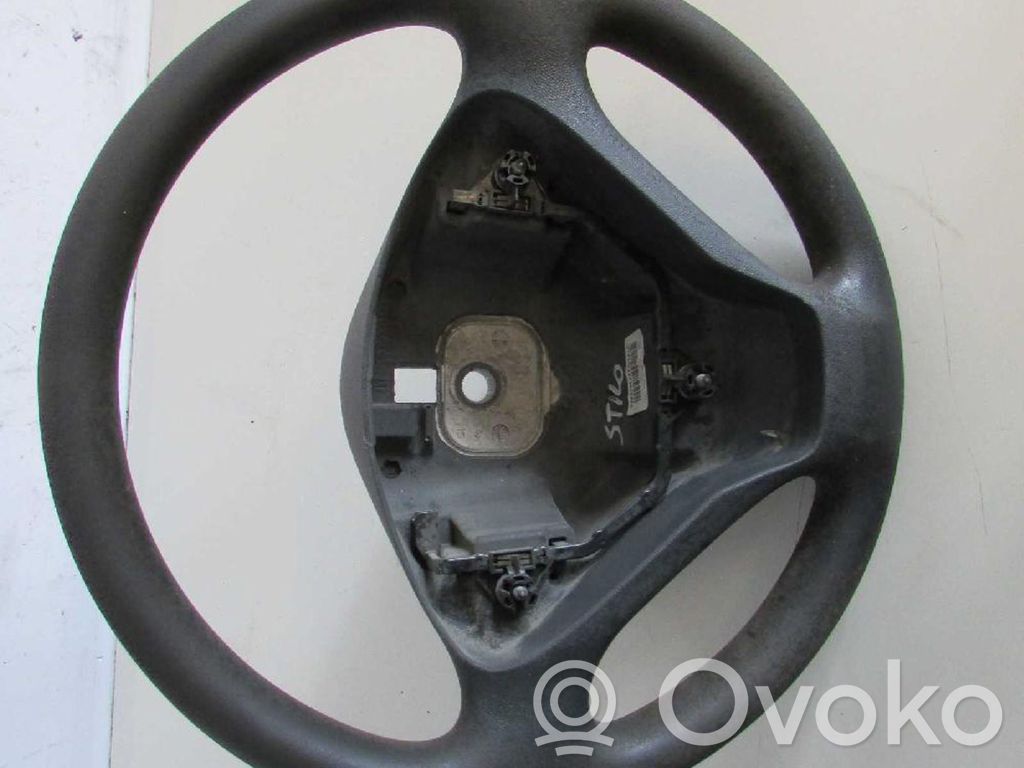 Fiat Stilo Ohjauspyörä 