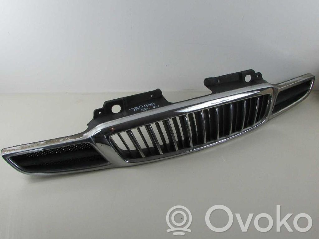 Chevrolet Tacuma Front grill 
