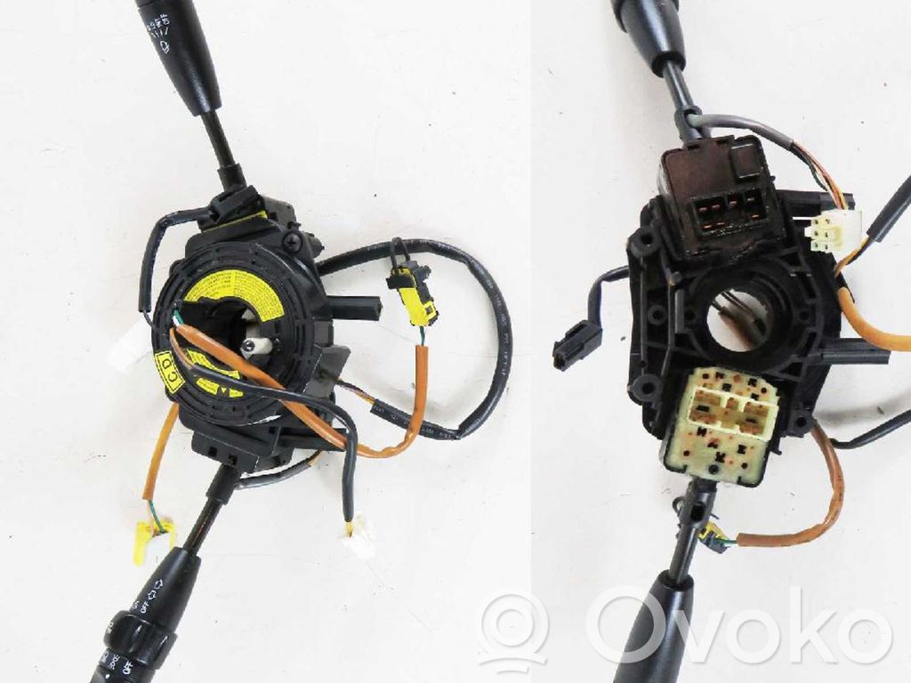 Interruptor de luz   35847