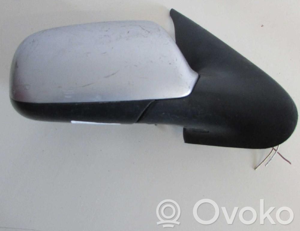 Citroen Xsara Oglindă electrică ușă față 