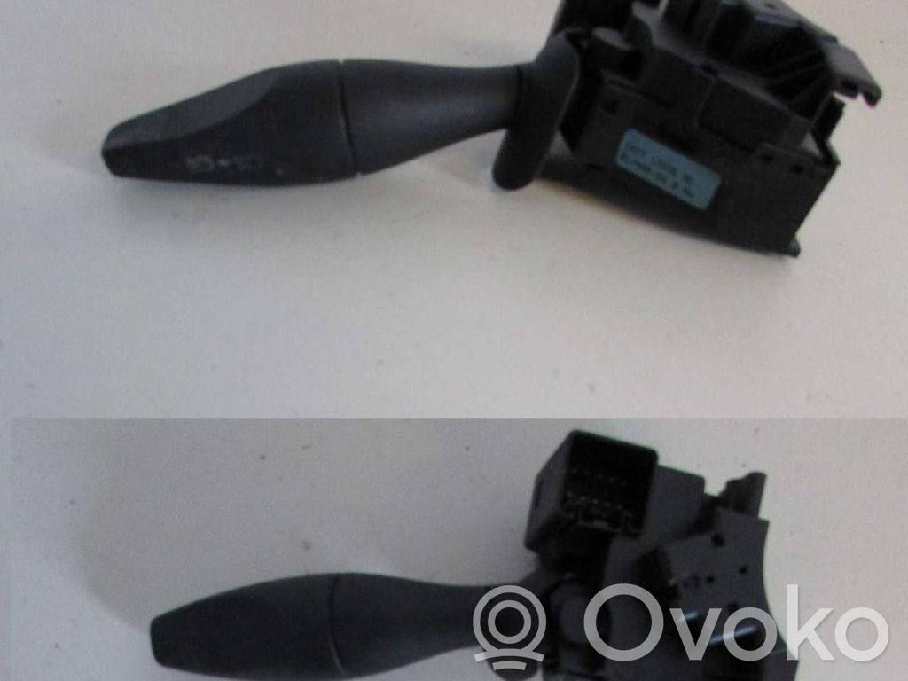 Ford Mondeo Mk III Light switch 