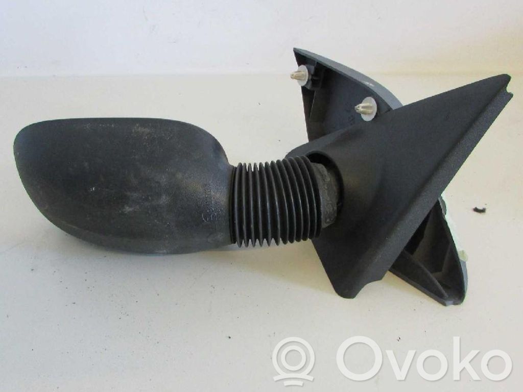 Ford Ka Veidrodėlis (mechaninis) 