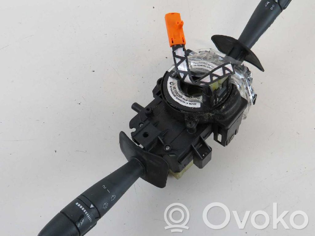 Renault Megane I Interruptor de luz 