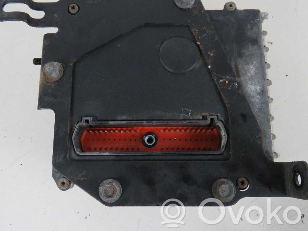 Chrysler 300M Gearbox control unit/module 