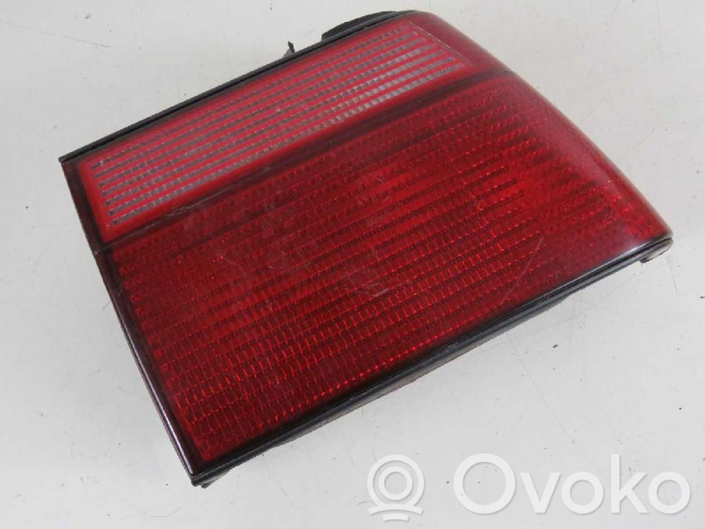 Alfa Romeo 155 Takavalot 