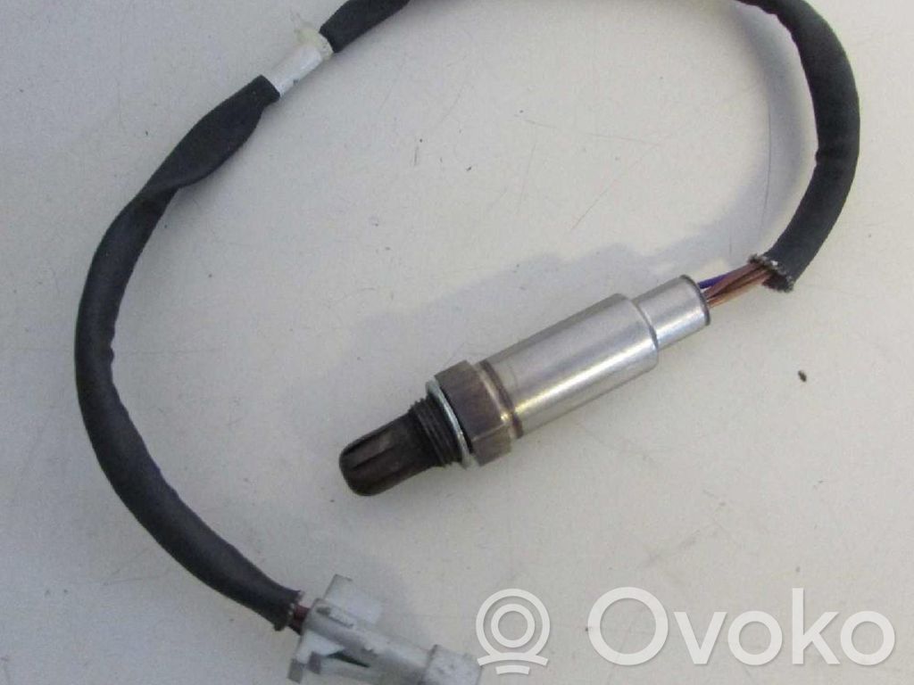 Peugeot 306 Lambda probe sensor 