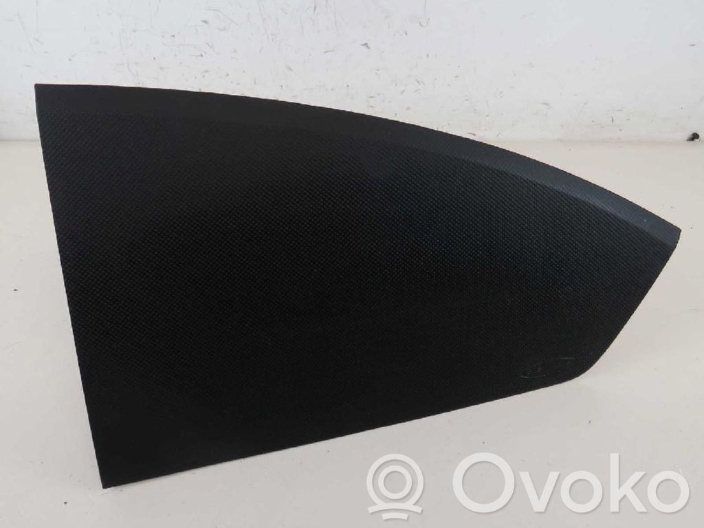 Airbag lateral   DD1057K7097