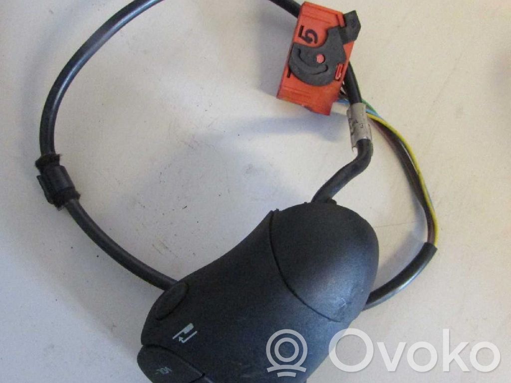 Renault Scenic I Interruptor de luz 