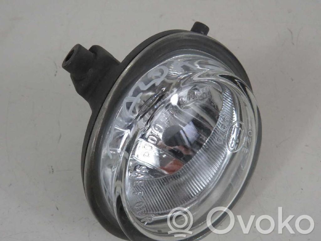 Etusumuvalo   168608,01L
