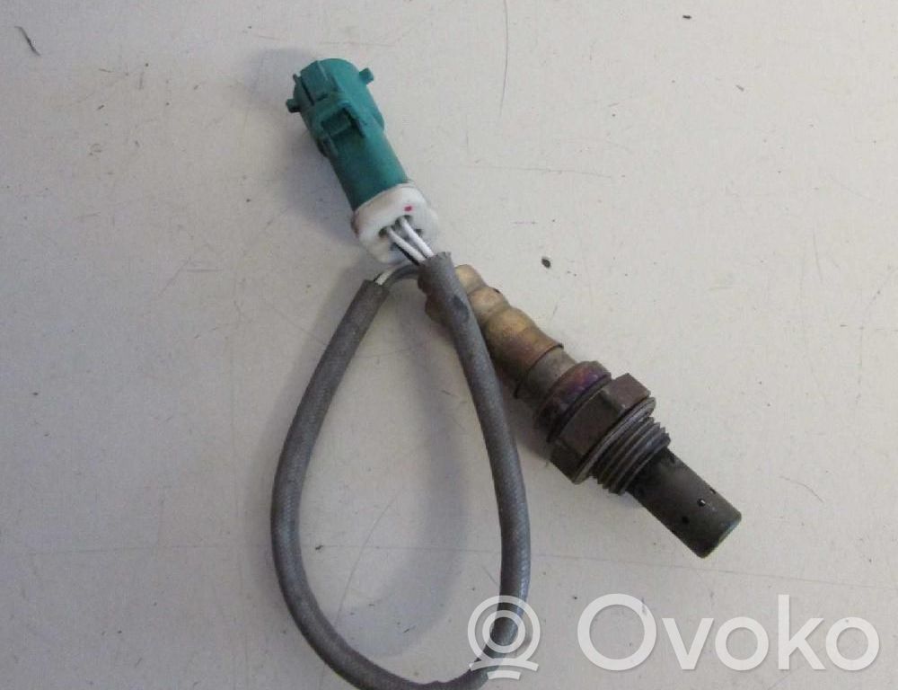 Ford Fusion Lambda probe sensor 