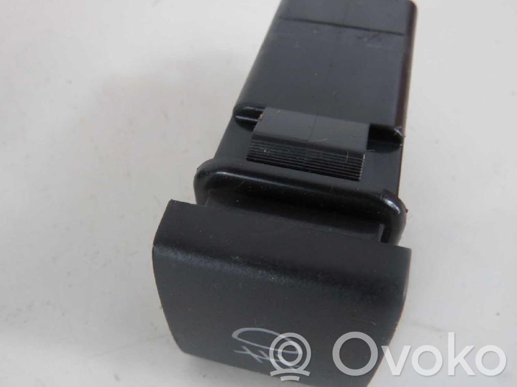 Light switch   4409228