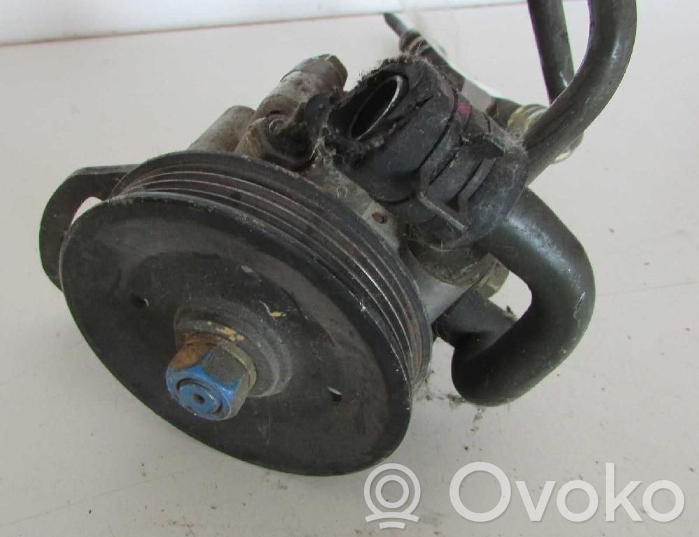 Daewoo Matiz muu moottorin osa 