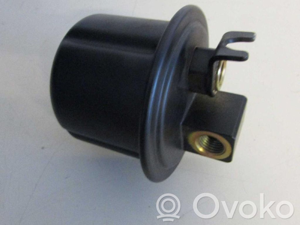 Honda Civic Filtro de combustible 