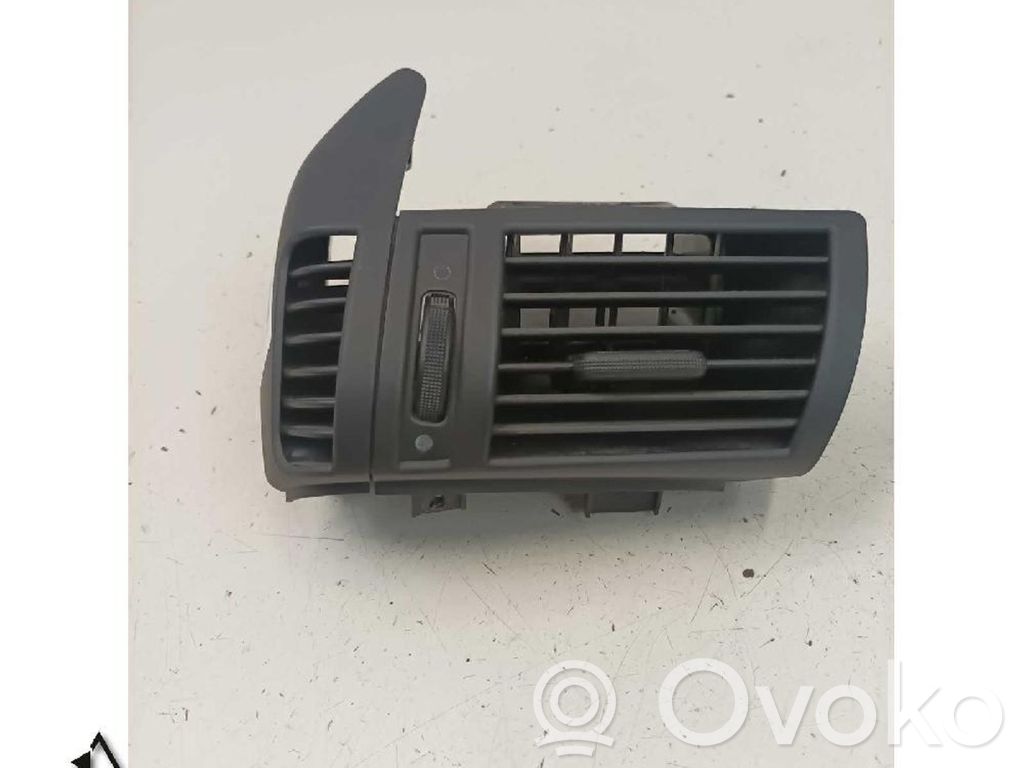 Fiat Stilo Copertura griglia di ventilazione laterale cruscotto 