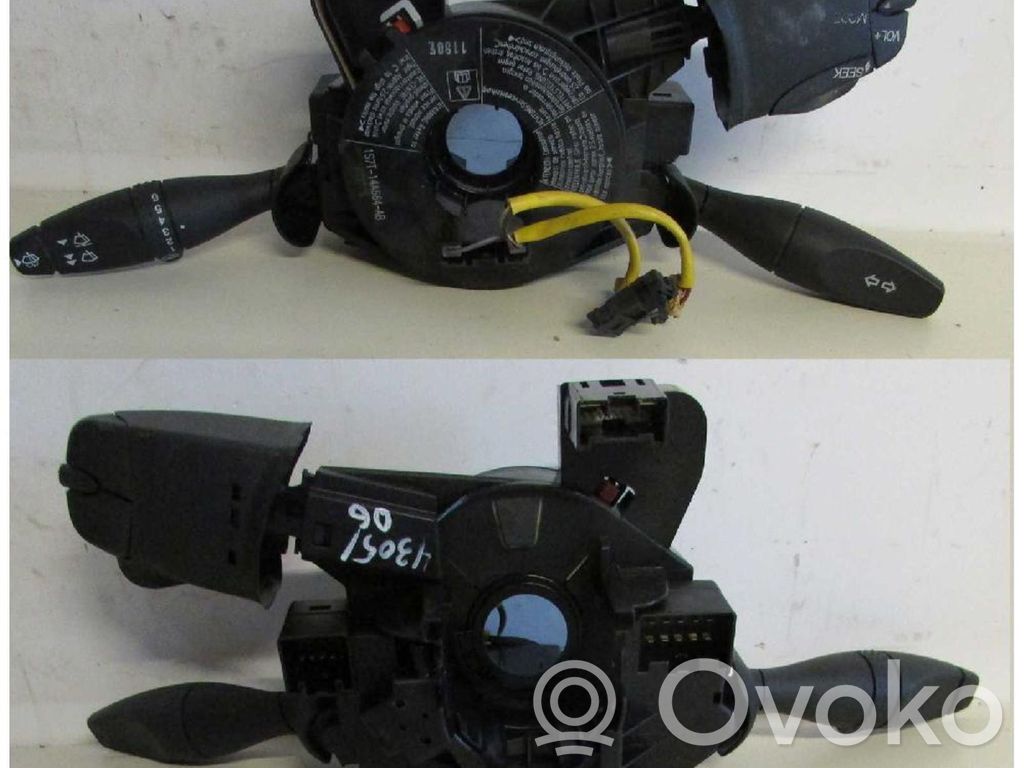Interruptor de luz   1S7T