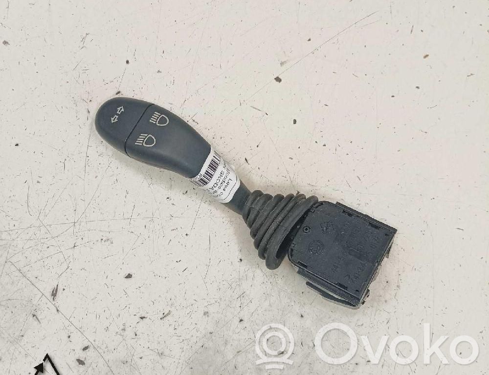 Skoda Felicia I Lichtschalter 