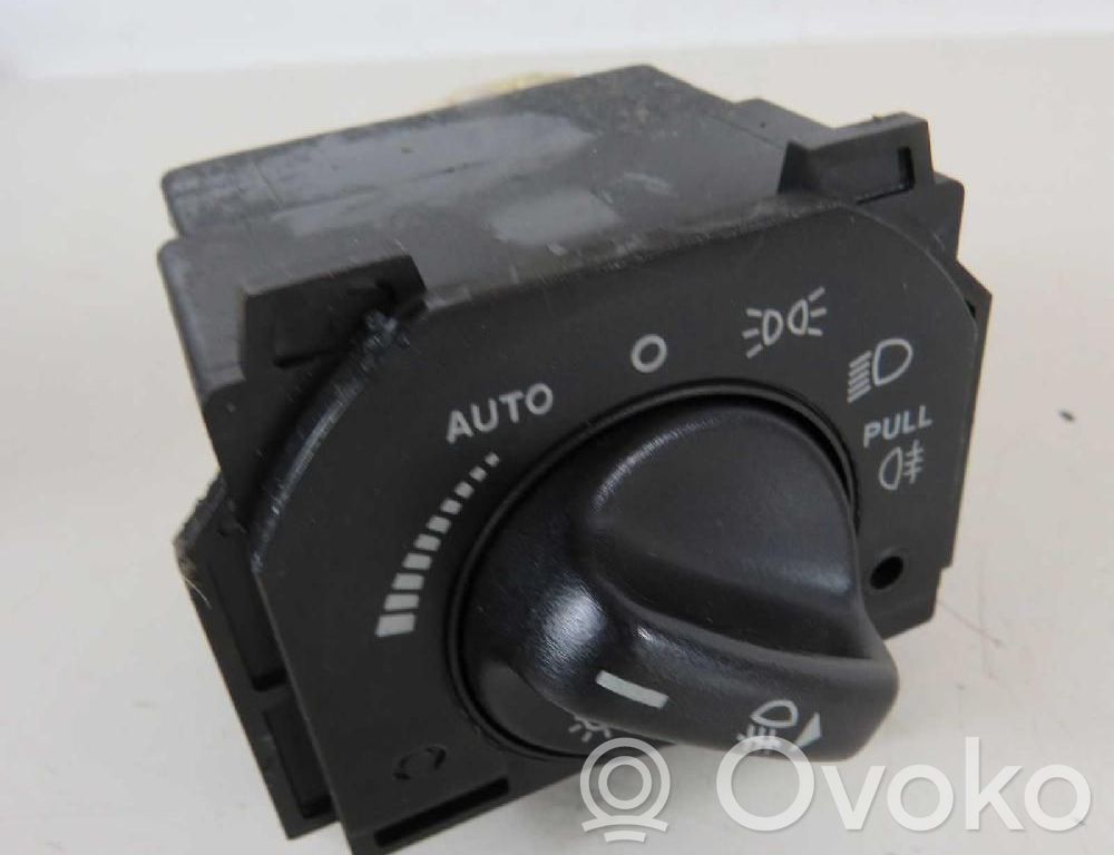Lichtschalter   XR83