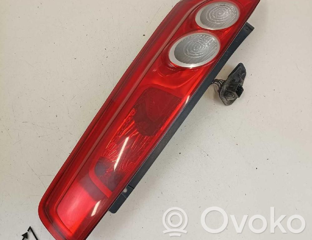 Takavalot   6S61