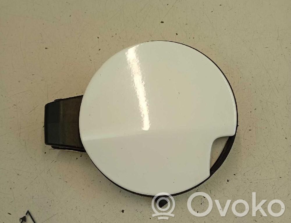 Peugeot 5008 Tappo del serbatoio del carburante 