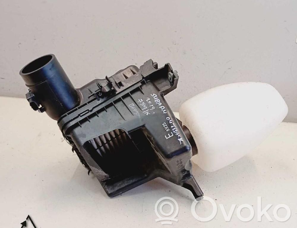 Subaru Outback (BS) Luftfilterkasten 