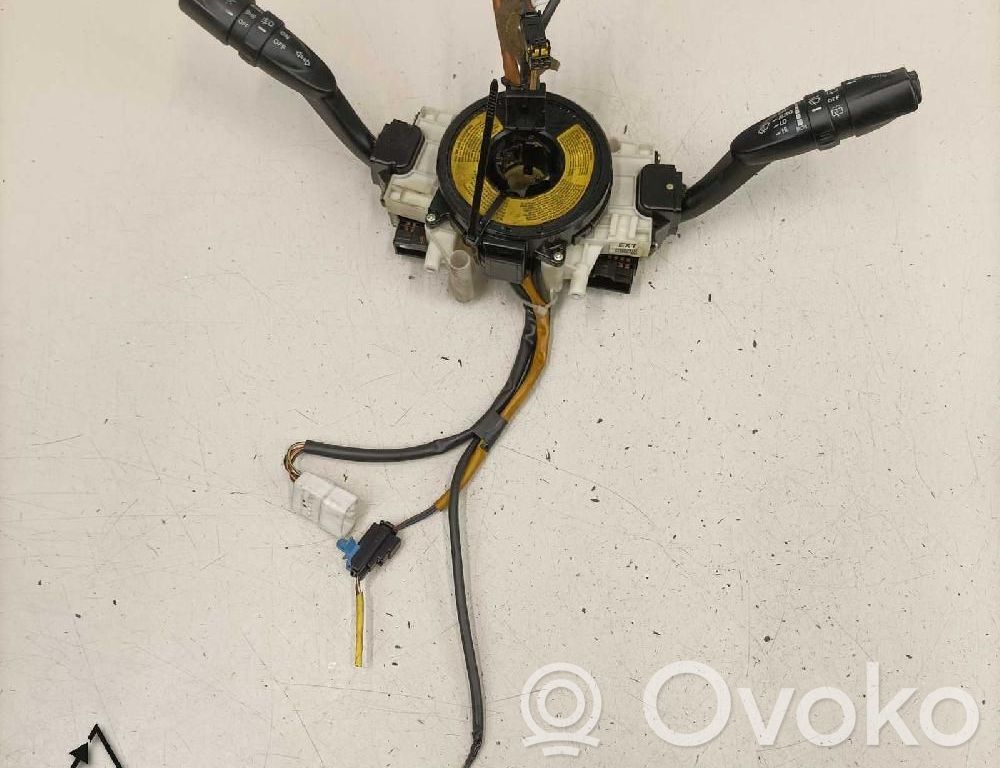 Light switch   85900,6123AG1000