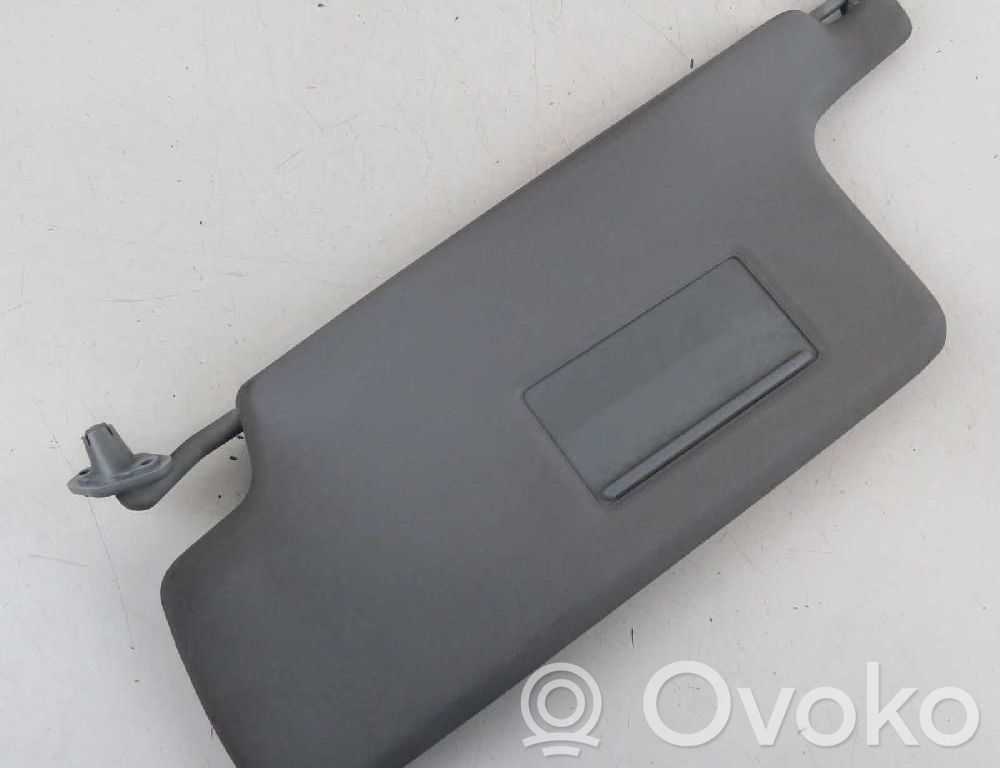 Volvo 480 Parasolar 