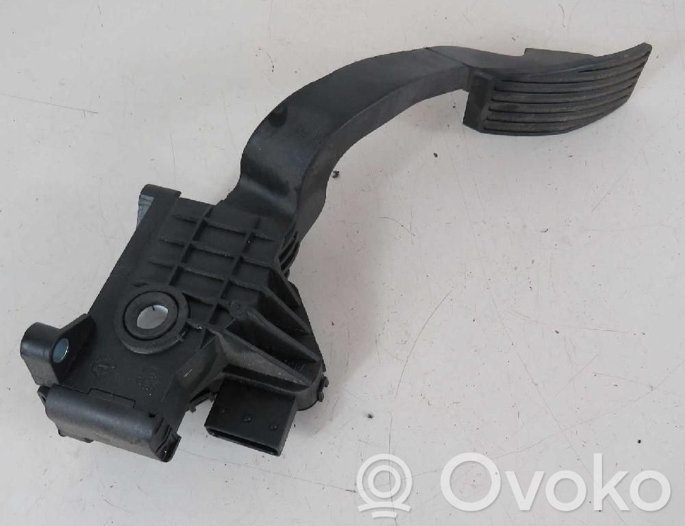 Fiat Punto Evo Akseleratora pedālis 