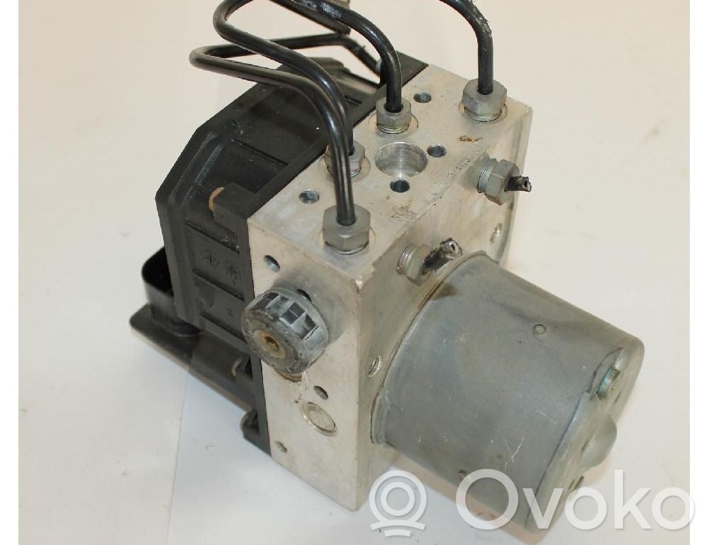 Alfa Romeo 147 Unidad de control/módulo del ABS 