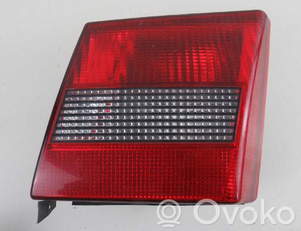 Lancia Dedra Takavalot 
