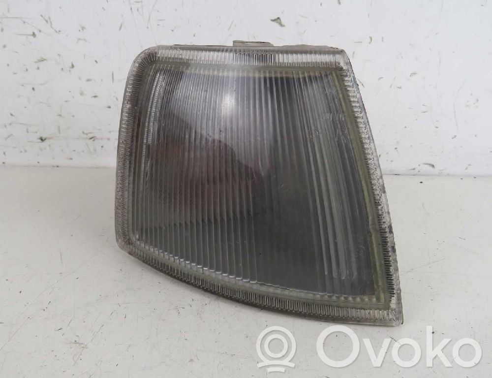 Opel Vectra A Frontblinker 