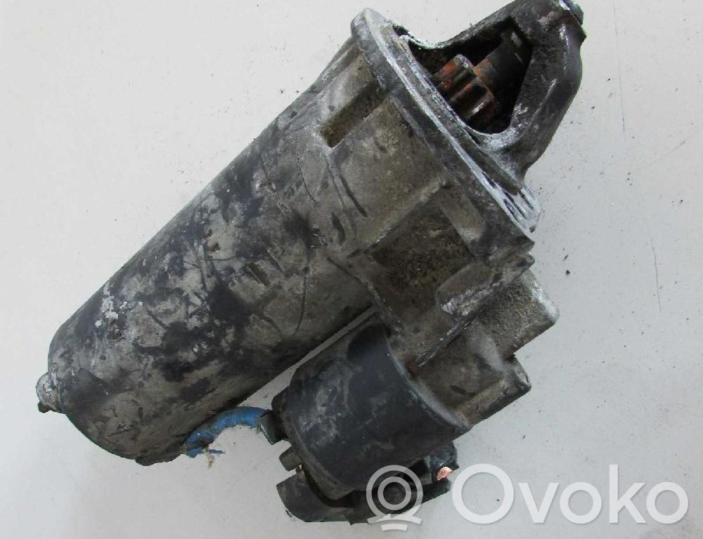 Ford Mondeo MK I Starteris 
