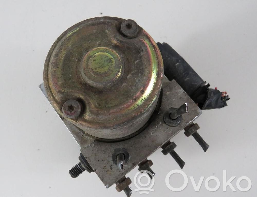 Bloc ABS   0K30C437A0