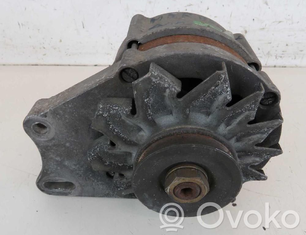 Seat Marbella Generator/alternator 