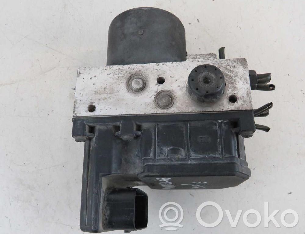 Ford Mondeo Mk III Centralina/modulo ABS 