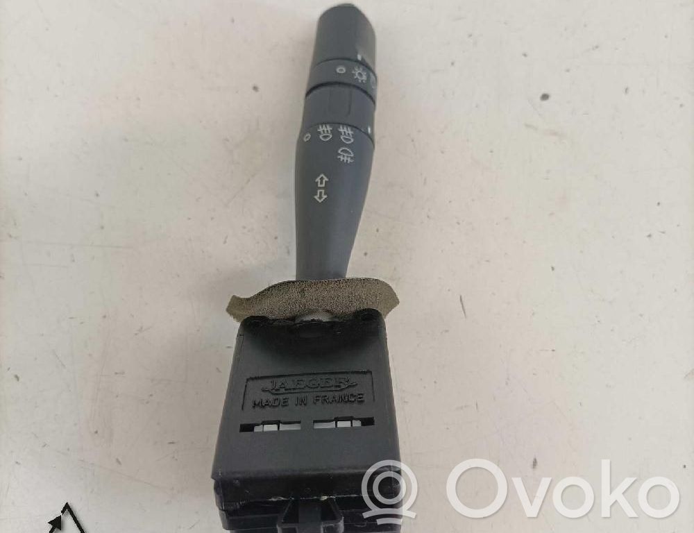 Citroen Saxo Interruptor de luz 