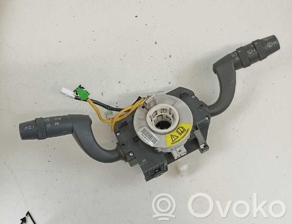 Lancia Musa Interruptor de luz 