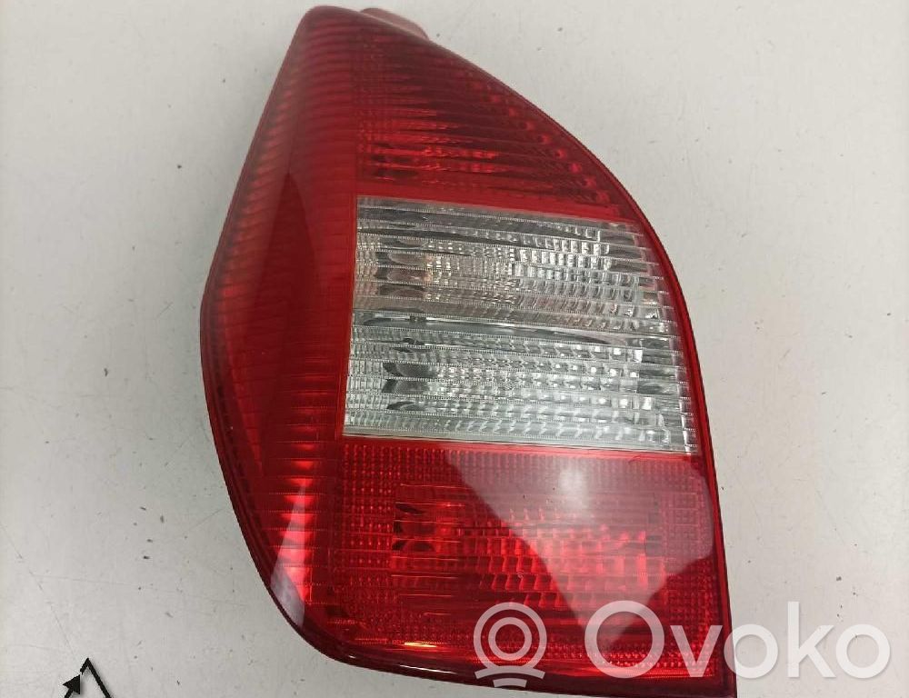 Citroen C2 Takavalot 