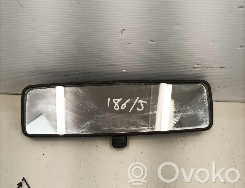 Alfa Romeo Giulietta Espejo retrovisor (interior) 