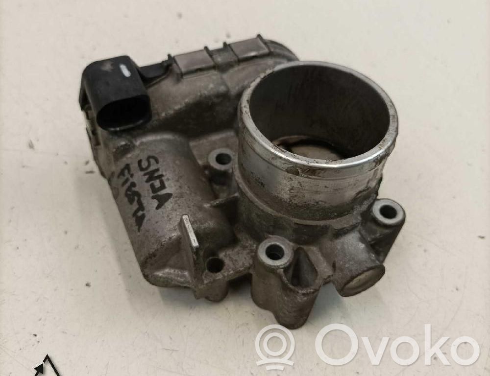 Droselis   8A6G,0280750478