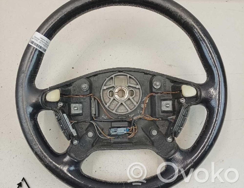 Opel Vectra B Ohjauspyörä 