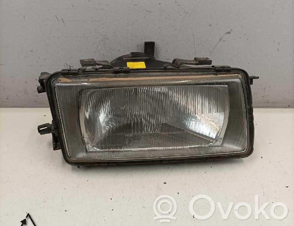 Audi 80 90 B3 Scheinwerfer 