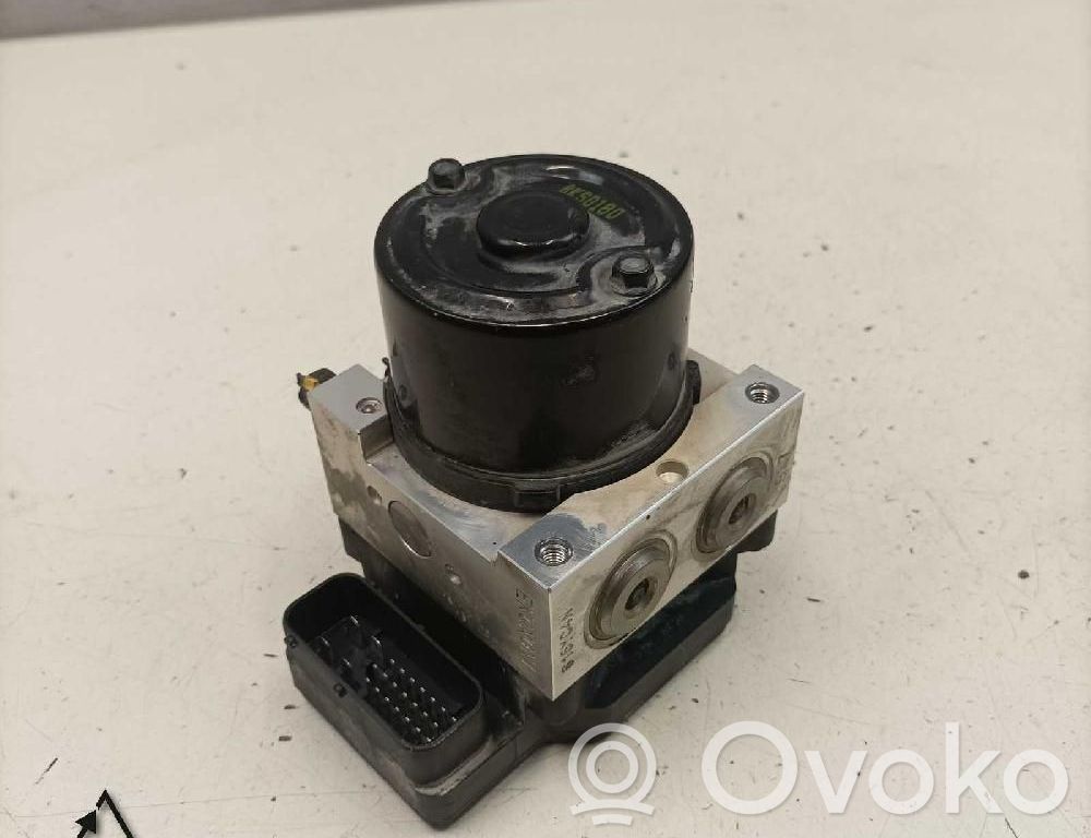 KIA Picanto ABS control unit/module 
