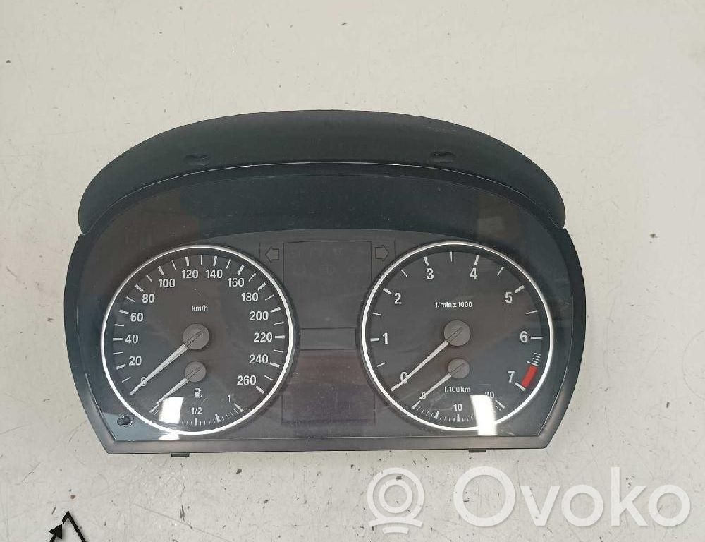 Geschwindigkeitsmesser Cockpit   9122594,102533062