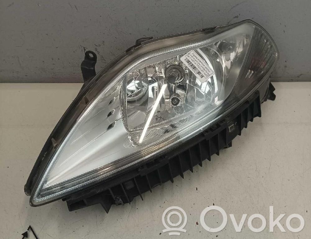 Scheinwerfer   51850555