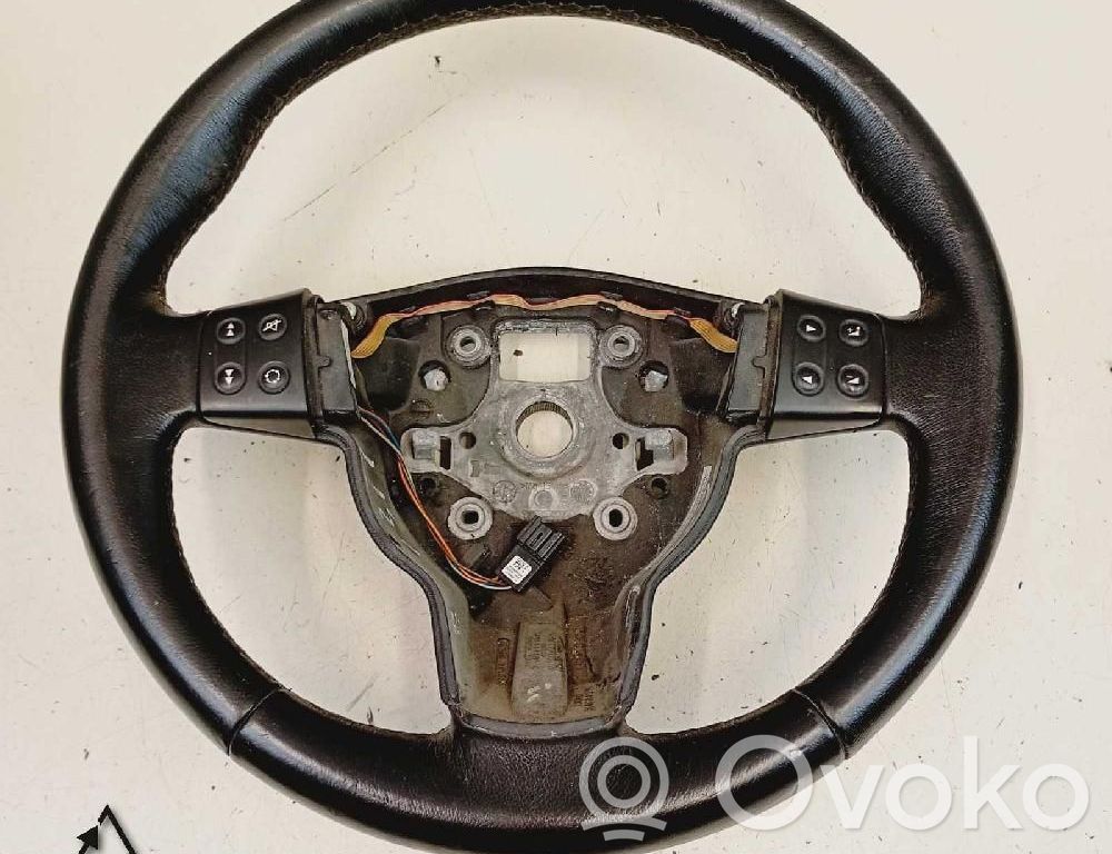 Seat Leon (1M) Volante 